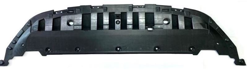 Ön Tampon Alt Muhafaza Bakaliti Clio-5 622565033R