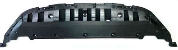 Ön Tampon Alt Muhafaza Bakaliti Clio-5 622565033R