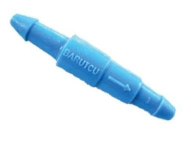 Renault 9 - 11 Fıskiye Geri Dönüş Valfi 7700826561