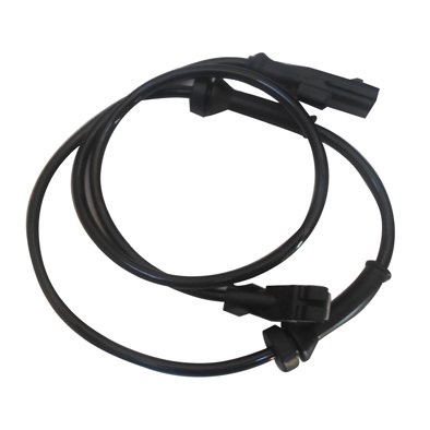 Megane 2 Arka Abs Kablosu Sensörü 8200416683