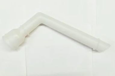 ORJİNAL Megane 3  Cam Su Fiskiye Depo Borusu 289158965R