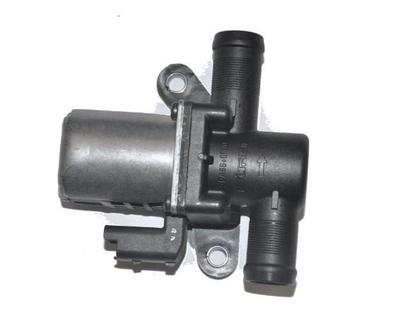 Megane 4 Talisman 1.5 Dci Adblue Su Dağıtıcı Kutusu 212309316R