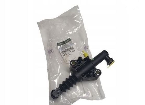 Trafic 3-III 1.6 Dci Hidrolik debriyaj Üst Merkezi 306100530R