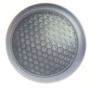 Renault Megane 1 Hoparlör Kapağı 7701206193