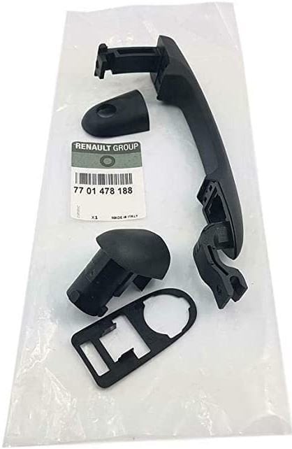 MAİS Kango 3 Kango III Ön- Arka Dış Kapı Açma Kolu 7701478188