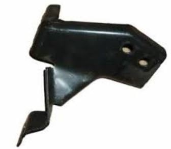 Renault Fluence Megane III Kango III Katalizör Ayağı K9K 8200403637