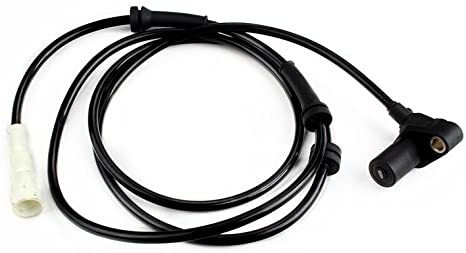 Clio 2 Arka Sağ Abs Kablosu Sensörü 7700411746