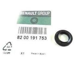 Fluence Vites Ayırıcı Levye Contası 8200191753 - Renault Mais