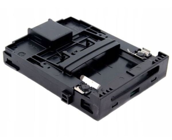 Fluence Megane 3 Kart Okuyucu 285909828R