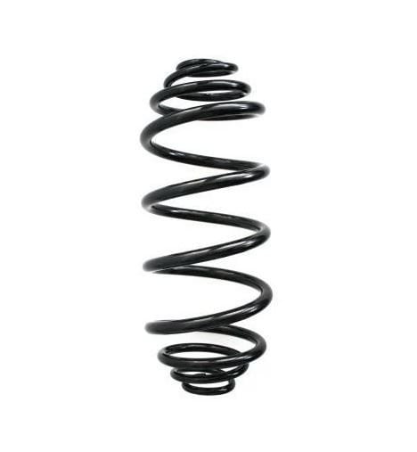 Kango III Arka Helezon Yayı 8200754871