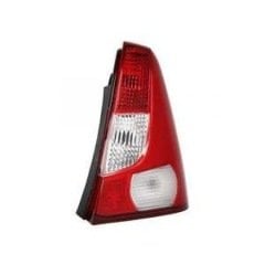 Dacia Logan Sedan Kasa Arka Stop Lambası Sağ 6001549148