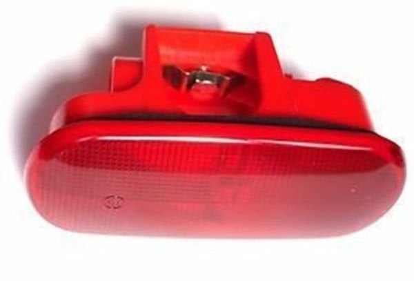 İTHAL Kango 3.Stop 7700308721