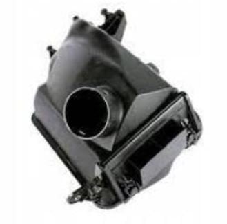 Renault Koleos Hava Filtre Kutusu 165003718R