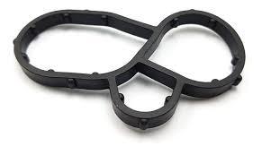 Master 2 -II 2.5 Dci Yağ Soğutucu Contası 7701048885