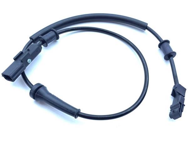 Renault Laguna 2 Arka Abs Kablosu Sensörü 8200539276