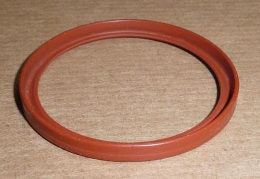 Turbo Boru Oringi Contası Fluence Megane III Clio IV Dokker Lodgy Duster 1.5 DCİ K9K Motor 7701071156