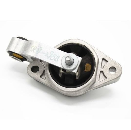 Latitude 2.0 Dci Alt Motor Takozu 112380013R