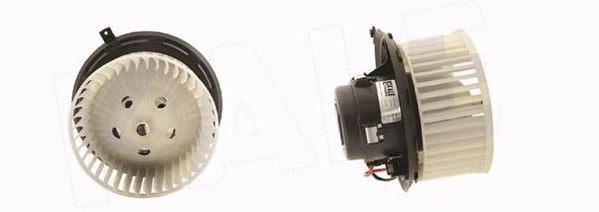 Laguna 2 - Kalorifer Motoru 7701048752