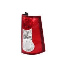 Dacia Logan  MCV Arka Stop Lambası Sağ 6001549106