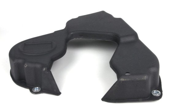 Trafic 2 1.9 Dizel Eksantrik Triger Kapağı 7700116265