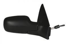 Megane 2 - II Dış Dikiz Aynası Sağ Mekanik 7701054686