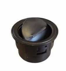 Clio Symbol Joy Kalorifer Izgarası 687608758R