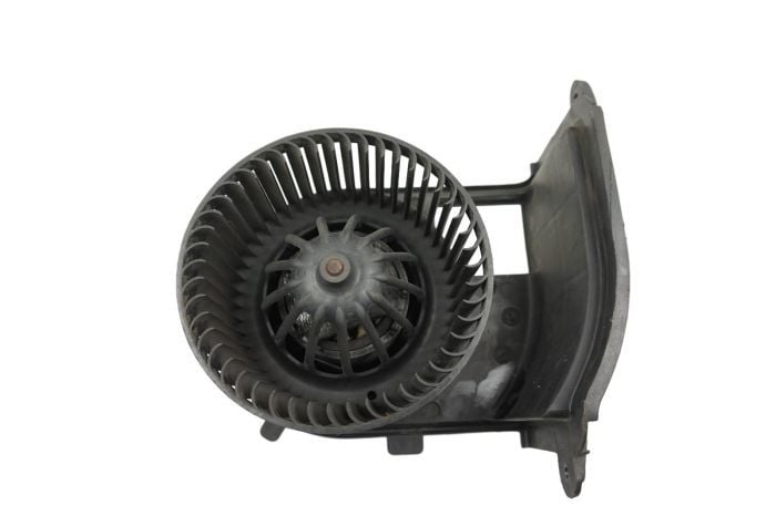 Clio 2 Thalia Kalorifer Motoru 7701050894