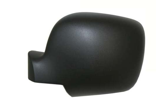 Kango 3  2008-2013 Sol Dış Dikiz Ayna Kapağı 7701068844