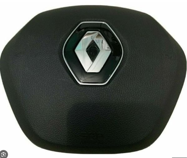 Megane 4 Sürücü Hava Yastığı 985700230R