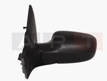 Megane 2  - II Dış Dikiz Aynası Sol Mekanik 7701054685