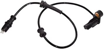 Laguna 1 Arka Sağ Abs Kablosu Sensörü 7700416065