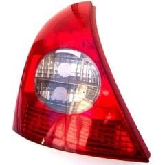 Clio 2 Hatcback Arka Sol Stop Lambası 8200071413