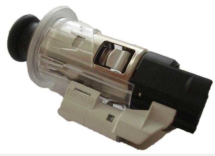 Renault Fluence Clio IV Komple Çakmak 253315936R