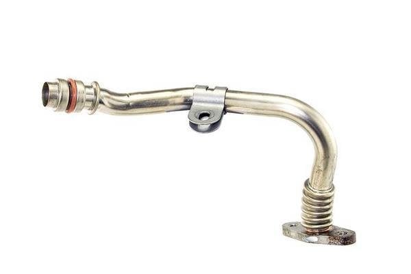 Talisman - Trafic 1.6 Dci Turbo Yağlama Borusu 151986192R