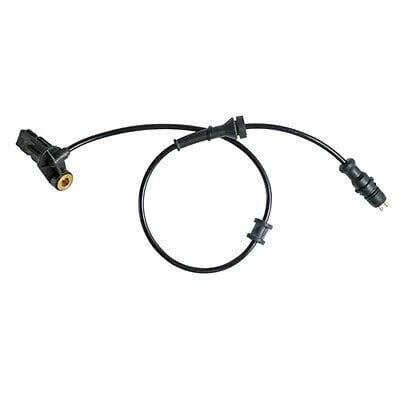 Laguna 1 Arka Sol Abs Kablosu Sensörü 7700416064