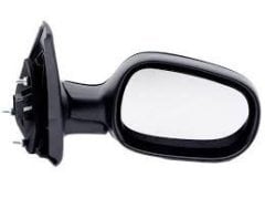 Megane 99-03 Dış Dikiz Aynası Sağ Elektrikli 7700431470