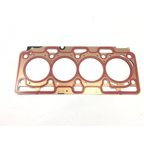 Renault Dacia Euro 5 1.5Dci K9K Motor Silindir Kapak Contası 110447055R