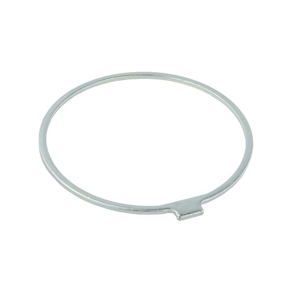 R9 - R11 -R19 -R21 Aks Sekman Kapalı 7700720854