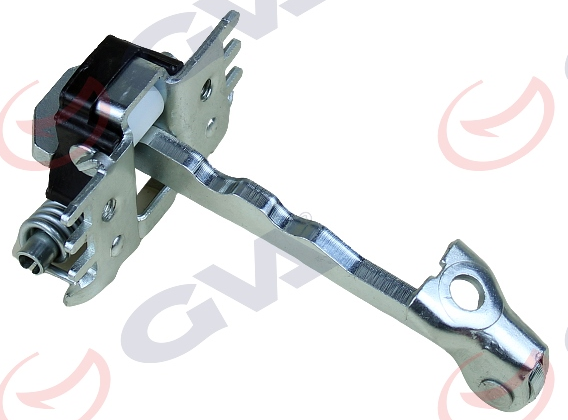 GVA Scenic 3 Ön Sağ Kapı Gergisi 804310008R 804308139R