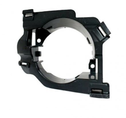 Dacia Logan  Sağ Sis Yuvası 8200785081