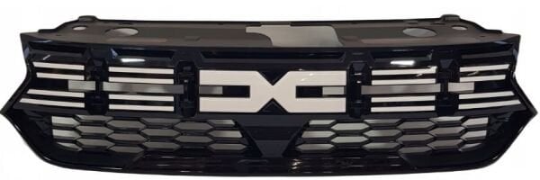 Dacia Sandero 3 Stepway Ön Panjur 622540736R