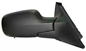 Scenic 2 - II Dış Dikiz Aynası Sağ Elektrikli 7701055997