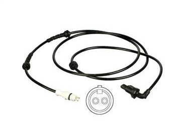 Clio 2 Arka Sağ Abs Kablosu Sensörü 479001745R 8200254685