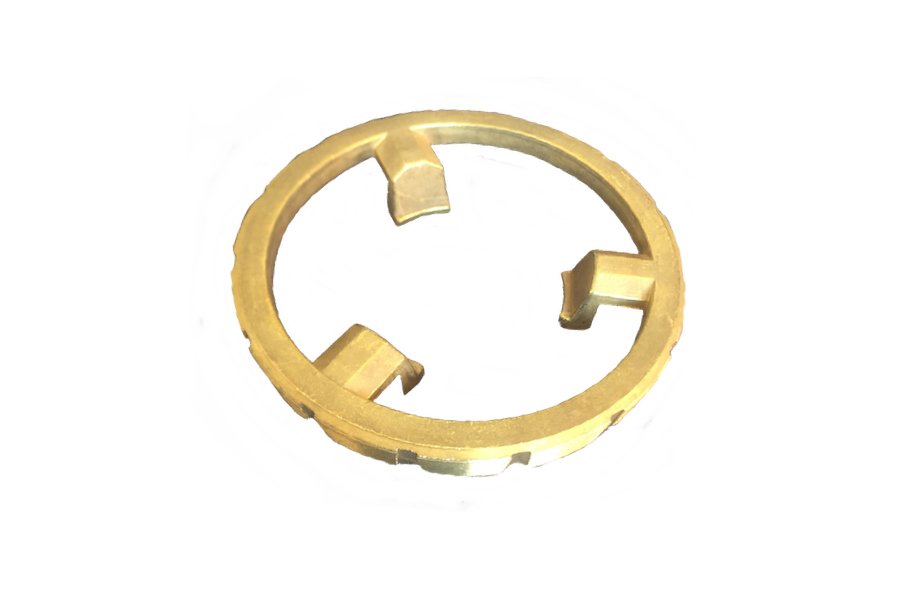 R12 Senkromenç Sarısı 2.Vites 7700671383