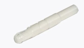 R9 - Broadway Kilometre Dişli Mili 7700722304