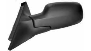 Scenic 2 - II Dış Dikiz Aynası Sol Elektrikli 7701055996