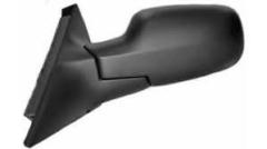 Scenic 2 - II Dış Dikiz Aynası Sol Elektrikli 7701055996