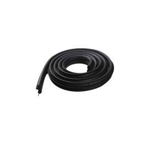 Megane 4-IV Sedan Bagaj Fitili Lastiği 908306765R