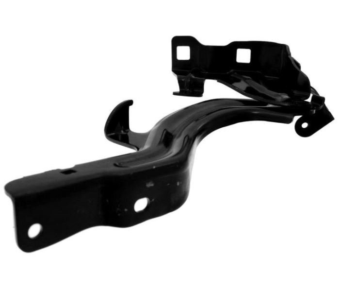 Motor Kaput Menteşesi Sol Dacia Duster 654019784R