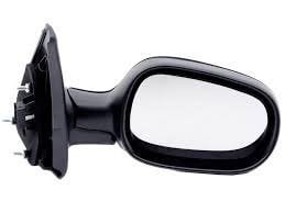 Megane 99-03 Dış Dikiz Aynası Sağ Mekanik 7701471859